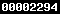 Web Analytics