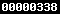 Web Analytics