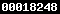 real time web analytics