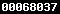 web analytics