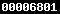 hit counter