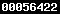 web counter