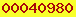 web analytics