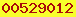 web analytics