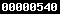 Web Analytics