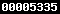 Web Analytics