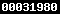 Web Analytics
