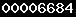 Web Analytics Made Easy - Statcounter