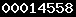 Web Analytics