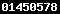 Web Analytics