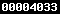 Web Analytics