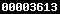 Web Analytics
