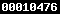 web analytics