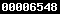Web Analytics