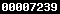 Web Analytics