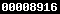 Web Analytics