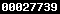 website statistics