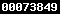 web counter