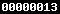 Web Analytics