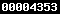 Web Analytics Made Easy - Statcounter
