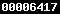 web statistics