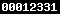 Web Analytics Made Easy - Statcounter