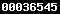Web Analytics Made Easy - Statcounter