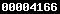 Web Analytics