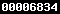 web statistics