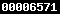 Web Analytics