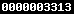 Web Analytics