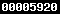 Web Analytics
