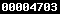 Web Analytics Made Easy - StatCounter