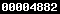 Web Analytics Made Easy - StatCounter
