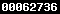 Web Analytics