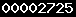 Web Analytics Made Easy - Statcounter