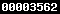 real time web analytics