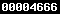 Web Analytics