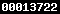 Web Analytics Made Easy - Statcounter