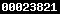 web counter