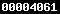 Web Analytics Made Easy - Statcounter