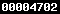 Web Analytics