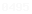 free hit counter