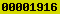 Web Analytics Made Easy - Statcounter