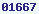 Web Analytics