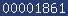 site stats