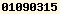 free web stats