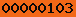 Web Analytics