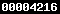 Web Analytics Made Easy - Statcounter