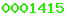 Web Analytics Made Easy - Statcounter